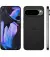Смартфон Google Pixel 9 Pro 16/1TB Obsidian EU/USA