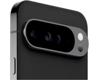 Смартфон Google Pixel 9 Pro 16/1TB Obsidian EU/USA