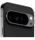 Смартфон Google Pixel 9 Pro 16/1TB Obsidian EU/USA