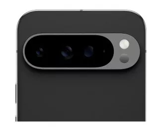 Смартфон Google Pixel 9 Pro 16/1TB Obsidian EU/USA