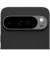 Смартфон Google Pixel 9 Pro 16/1TB Obsidian EU/USA