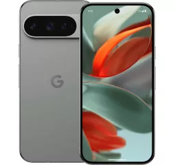 Смартфон Google Pixel 9 Pro 16/256GB Hazel EU/USA