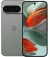 Смартфон Google Pixel 9 Pro 16/256GB Hazel EU/USA