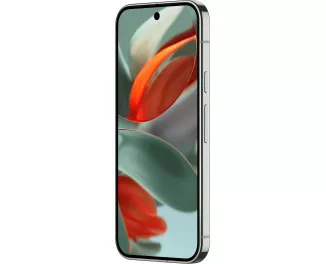 Смартфон Google Pixel 9 Pro 16/256GB Hazel EU/USA