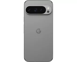Смартфон Google Pixel 9 Pro 16/256GB Hazel EU/USA