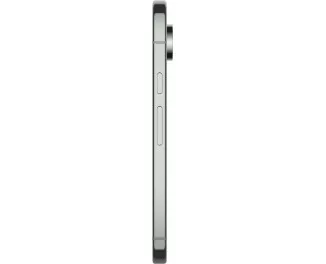 Смартфон Google Pixel 9 Pro 16/256GB Hazel EU/USA