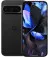 Смартфон Google Pixel 9 Pro 16/256GB Obsidian EU/USA