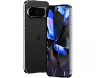 Смартфон Google Pixel 9 Pro 16/256GB Obsidian EU/USA