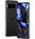 Смартфон Google Pixel 9 Pro 16/256GB Obsidian EU/USA