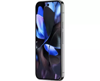 Смартфон Google Pixel 9 Pro 16/256GB Obsidian EU/USA