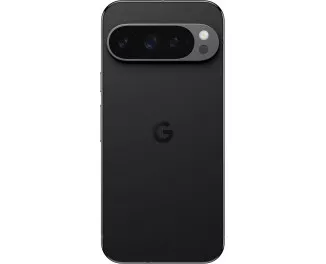 Смартфон Google Pixel 9 Pro 16/256GB Obsidian EU/USA