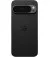 Смартфон Google Pixel 9 Pro 16/256GB Obsidian EU/USA