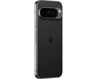 Смартфон Google Pixel 9 Pro 16/256GB Obsidian EU/USA