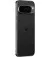 Смартфон Google Pixel 9 Pro 16/256GB Obsidian EU/USA