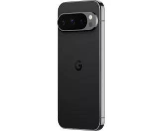 Смартфон Google Pixel 9 Pro 16/256GB Obsidian EU/USA