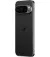 Смартфон Google Pixel 9 Pro 16/256GB Obsidian EU/USA