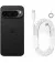 Смартфон Google Pixel 9 Pro 16/256GB Obsidian EU/USA