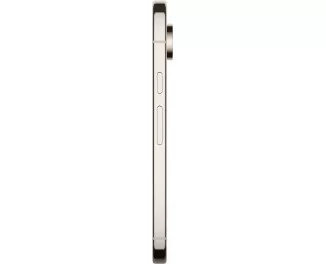 Смартфон Google Pixel 9 Pro 16/256GB Porcelain EU/USA