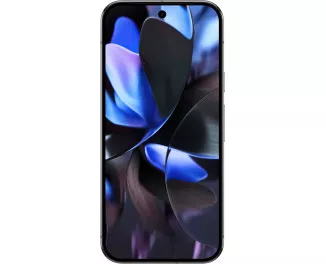 Смартфон Google Pixel 9 Pro 16/512GB Obsidian EU/USA