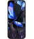 Смартфон Google Pixel 9 Pro 16/512GB Obsidian EU/USA