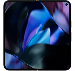 Смартфон Google Pixel 9 Pro Fold 16/256GB Obsidian EU/USA