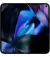 Смартфон Google Pixel 9 Pro Fold 16/512GB Obsidian
