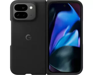 Смартфон Google Pixel 9 Pro Fold 16/512GB Obsidian