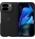 Смартфон Google Pixel 9 Pro Fold 16/512GB Obsidian