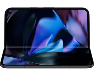 Смартфон Google Pixel 9 Pro Fold 16/512GB Obsidian