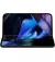 Смартфон Google Pixel 9 Pro Fold 16/512GB Obsidian