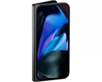 Смартфон Google Pixel 9 Pro Fold 16/512GB Obsidian