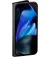 Смартфон Google Pixel 9 Pro Fold 16/512GB Obsidian