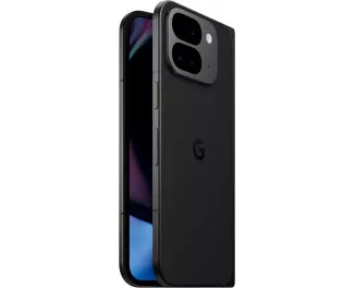 Смартфон Google Pixel 9 Pro Fold 16/512GB Obsidian