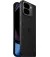 Смартфон Google Pixel 9 Pro Fold 16/512GB Obsidian