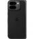 Смартфон Google Pixel 9 Pro Fold 16/512GB Obsidian