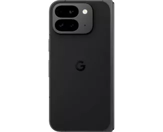 Смартфон Google Pixel 9 Pro Fold 16/512GB Obsidian (USA)