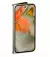 Смартфон Google Pixel 9 Pro Fold 16/512GB Porcelain (EU)