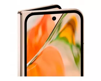 Смартфон Google Pixel 9 Pro Fold 16/512GB Porcelain (EU)