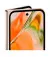 Смартфон Google Pixel 9 Pro Fold 16/512GB Porcelain (EU)