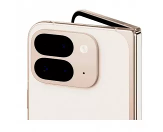Смартфон Google Pixel 9 Pro Fold 16/512GB Porcelain (EU)