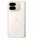 Смартфон Google Pixel 9 Pro Fold 16/512GB Porcelain (EU)
