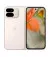 Смартфон Google Pixel 9 Pro Fold 16/512GB Porcelain (EU)