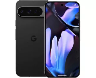 Смартфон Google Pixel 9 Pro XL 16/128GB Obsidian Japan Spec
