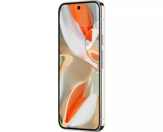 Смартфон Google Pixel 9 Pro XL 16/128GB Porcelain EU/USA