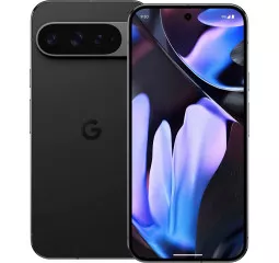 Смартфон Google Pixel 9 Pro XL 16/1TB Obsidian EU/USA