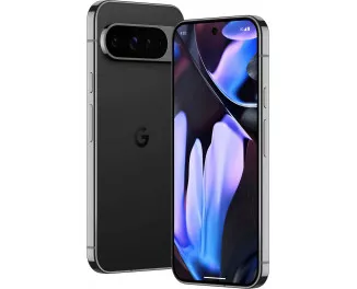 Смартфон Google Pixel 9 Pro XL 16/1TB Obsidian EU/USA