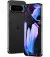 Смартфон Google Pixel 9 Pro XL 16/1TB Obsidian EU/USA