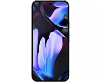 Смартфон Google Pixel 9 Pro XL 16/1TB Obsidian EU/USA