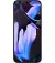 Смартфон Google Pixel 9 Pro XL 16/1TB Obsidian EU/USA