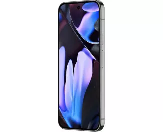 Смартфон Google Pixel 9 Pro XL 16/1TB Obsidian EU/USA